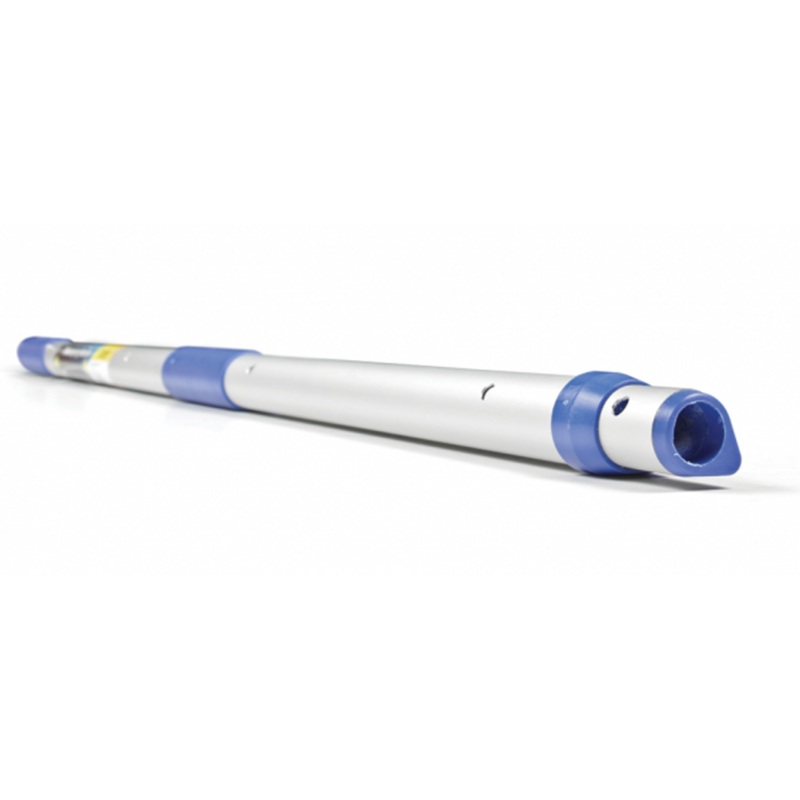 Camco Multipurpose Telescoping Handle 5'-9' w