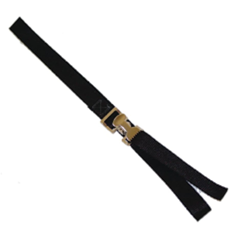 Epco Universal Gear Lashing Strap