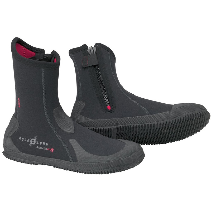 Stohlquist Men's Tideline Boots