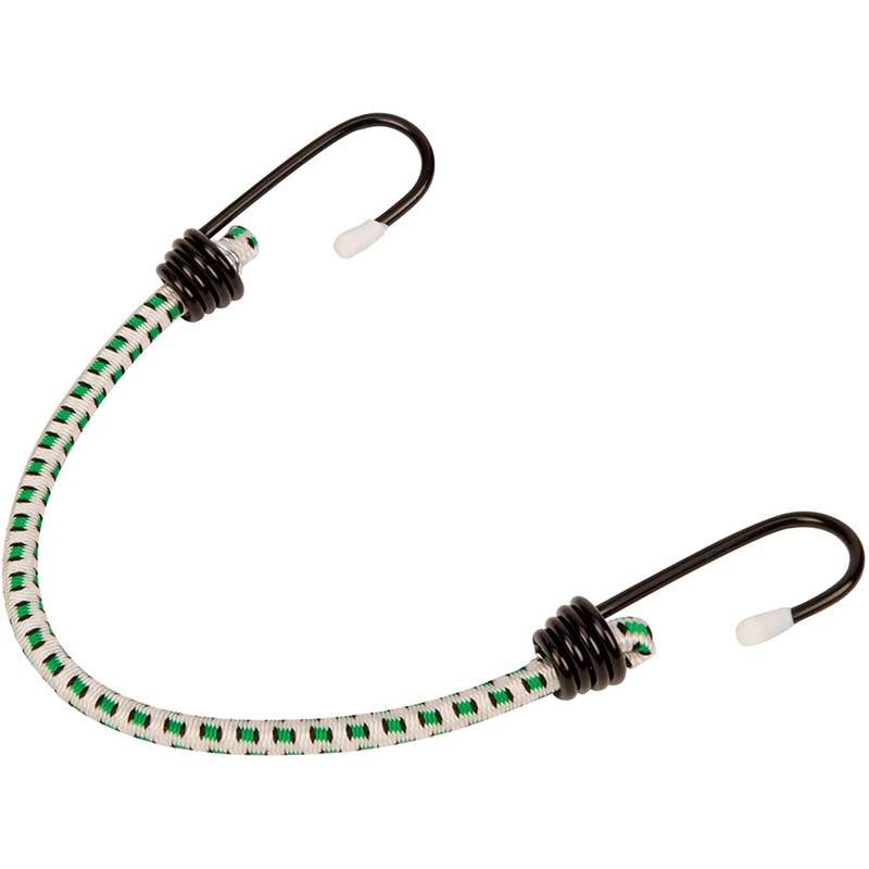Wilmar Pmw1890 Bungee Cord Assortment - 20 Piece