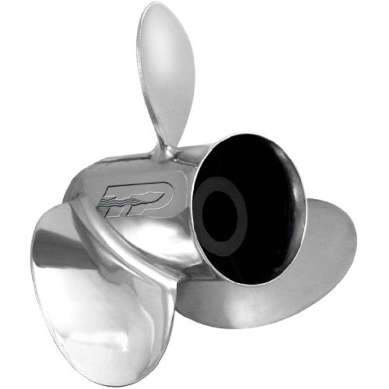 TURNING POINT 11100101 Hub Kit #201