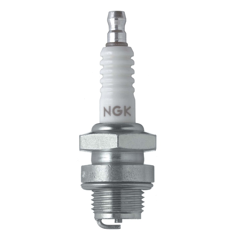 4551 14 Mm Gasket Spark Plugs