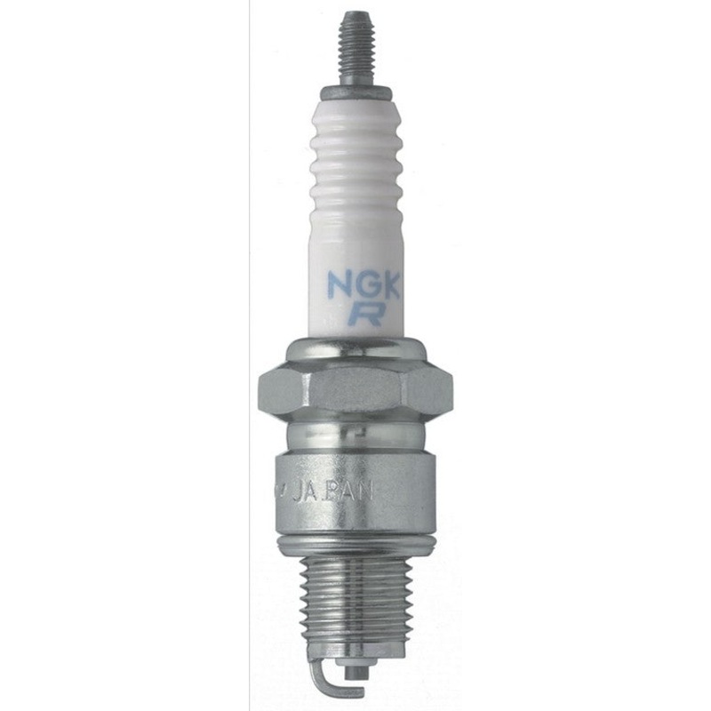 4623 12 Mm Spark Plugs