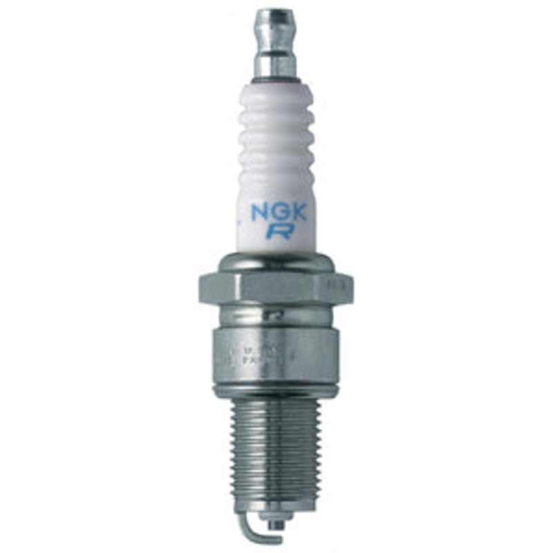 BP8HS-15 Spark Plug, Stock No. 6729