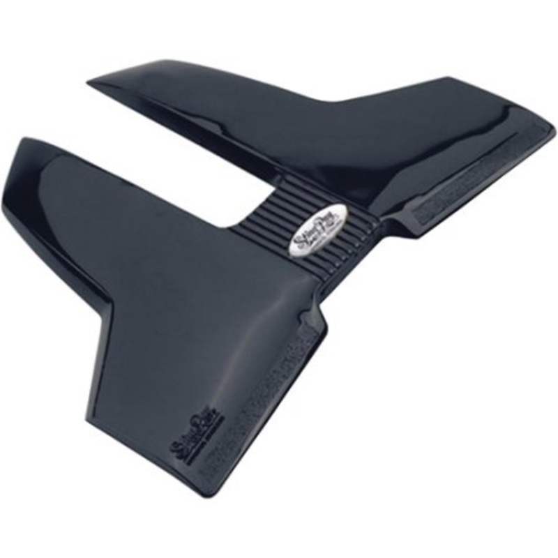 StingRay Classic, Senior, Hydrofoil, Black