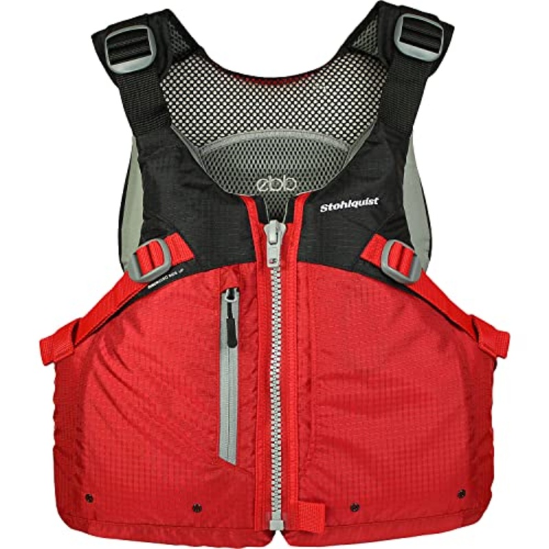 Stohlquist EBB Men's PFD