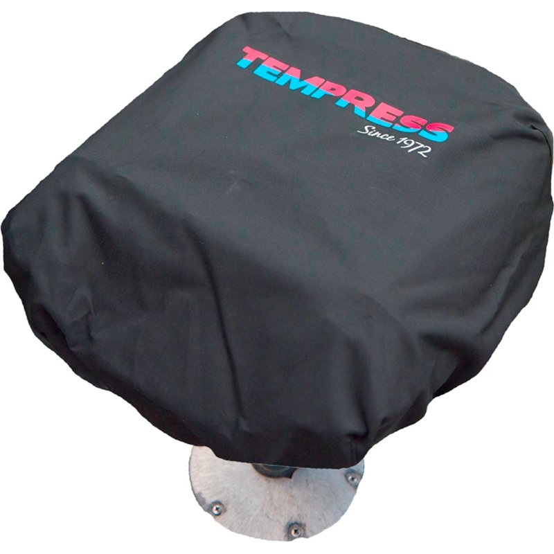 Tempress Premium Boat Seat Cover - All-Weather and Profile Guide, Small - Boat Seats and Accessories