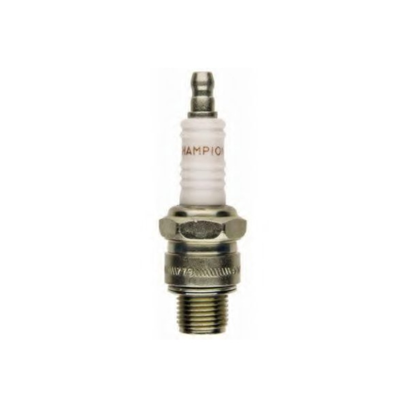 3003.6090 L76V Each Boxed  Spark Plug