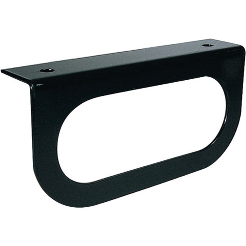 421 Series Taillight Mounting Bracket