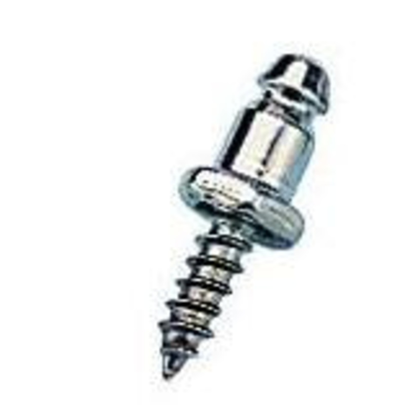 Cnvs Standard No8 Wood Screw 12 Ring