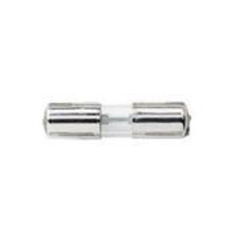 Cooper Bussmann BSMBPAGX25 1/4  X 1  Glass Fuse