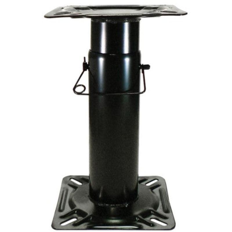 SPM1561107 Adjustable Economy Pedestal
