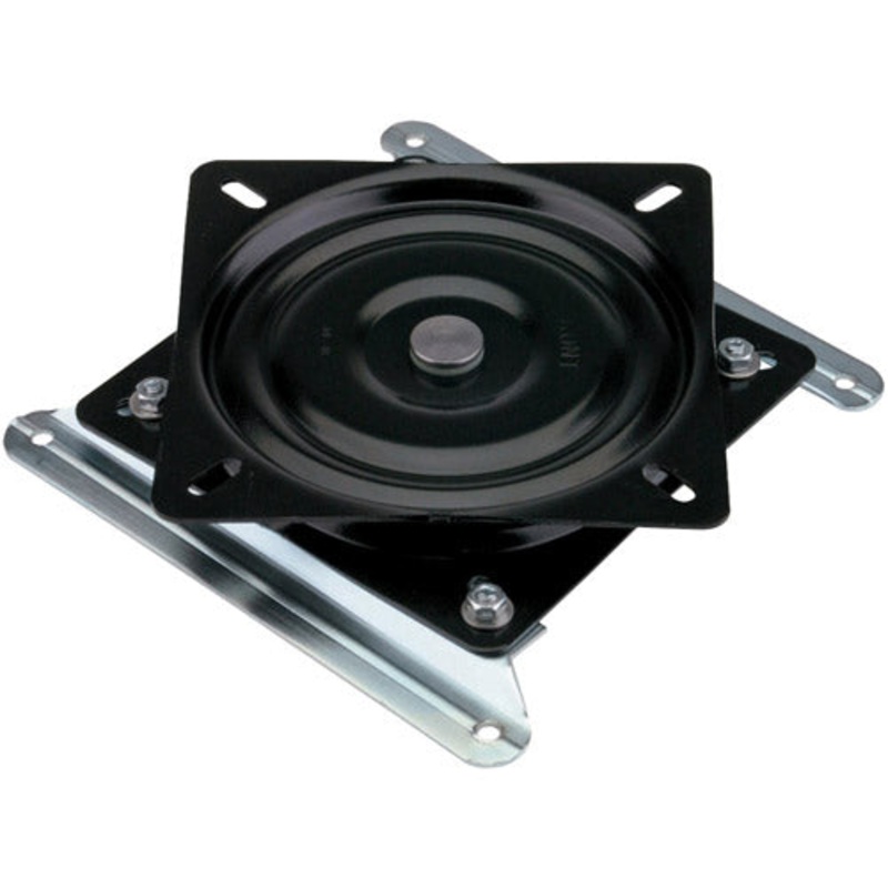 Universal Seat Swivels (garelick)
