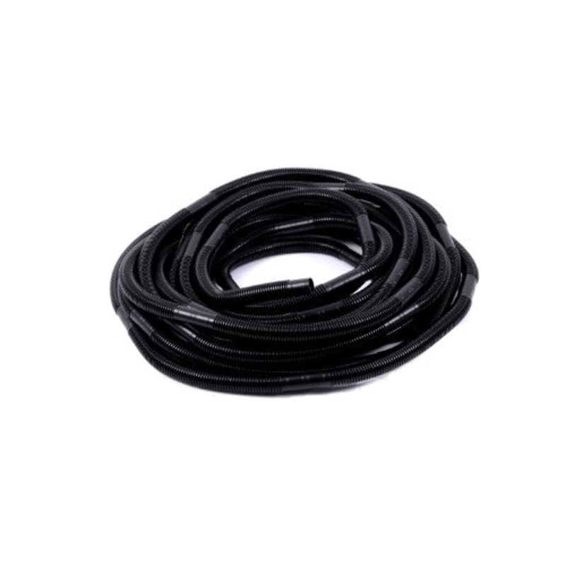 116-120-0346B 0.75 in. X 50 Ft. Bilgeflex Hose
