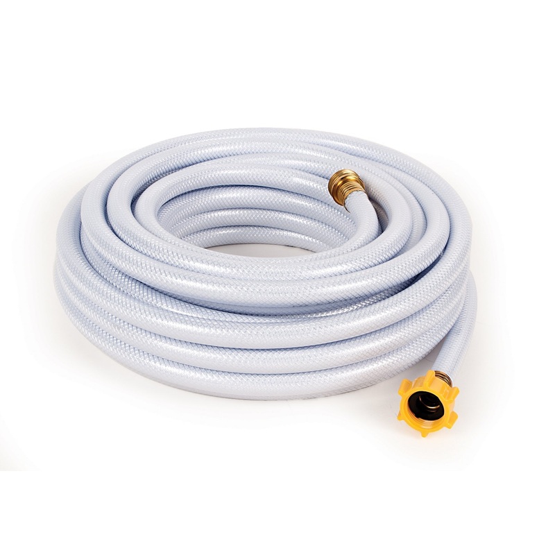 22793 50 Ft. Tastepure Drinking Water Hose