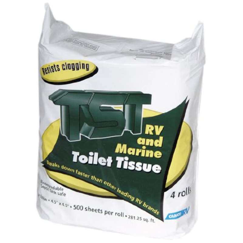 40276 Toilet Tissue