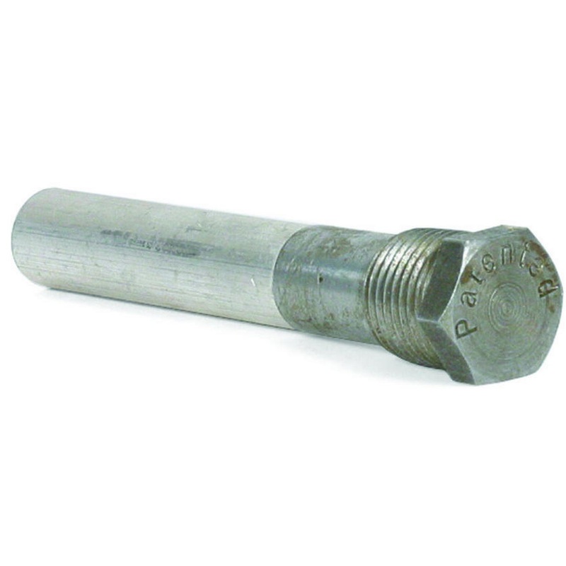 Camco Anode Rod 1 Pk
