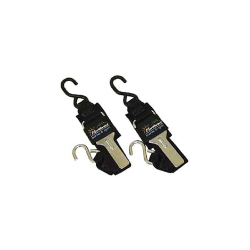 Strap-4Ft Transom, #COT4