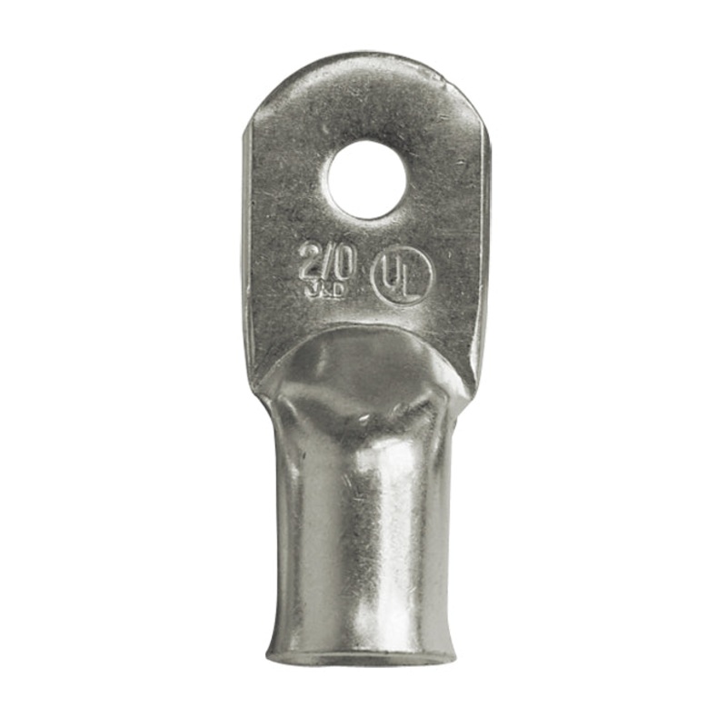 Ancor Marine Grade Lugs