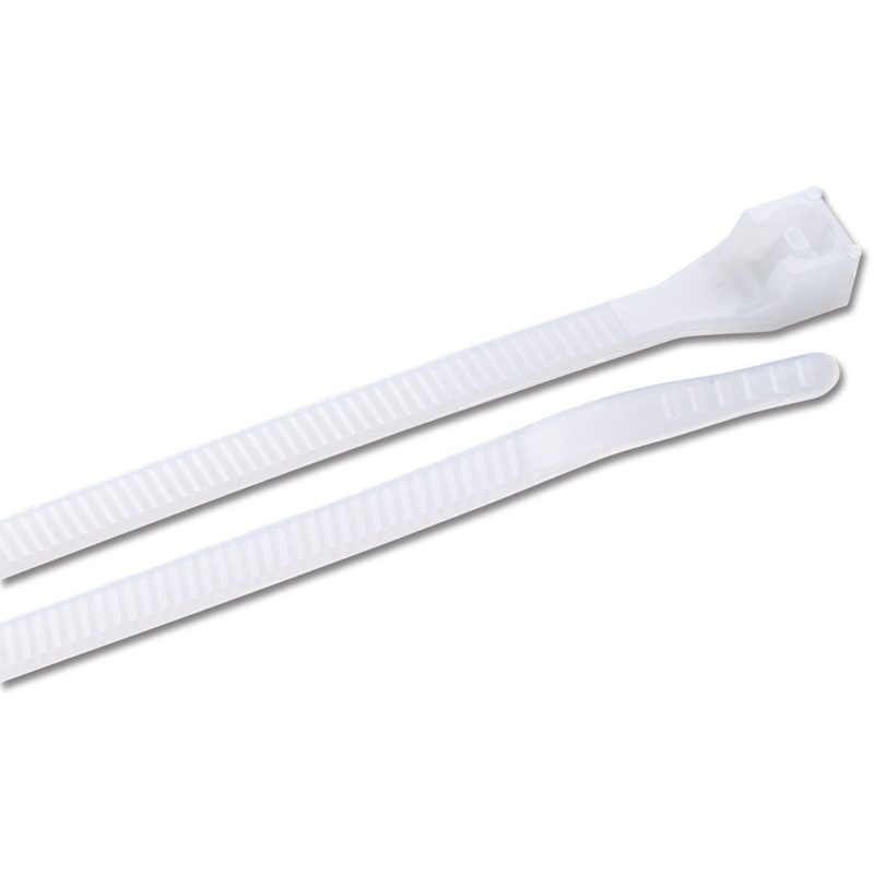 Ancor Standard Cable Ties