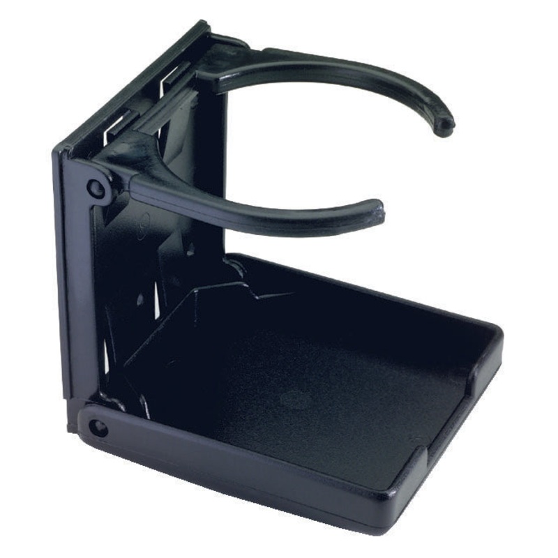 Attwood Fold-Up Drink Holders