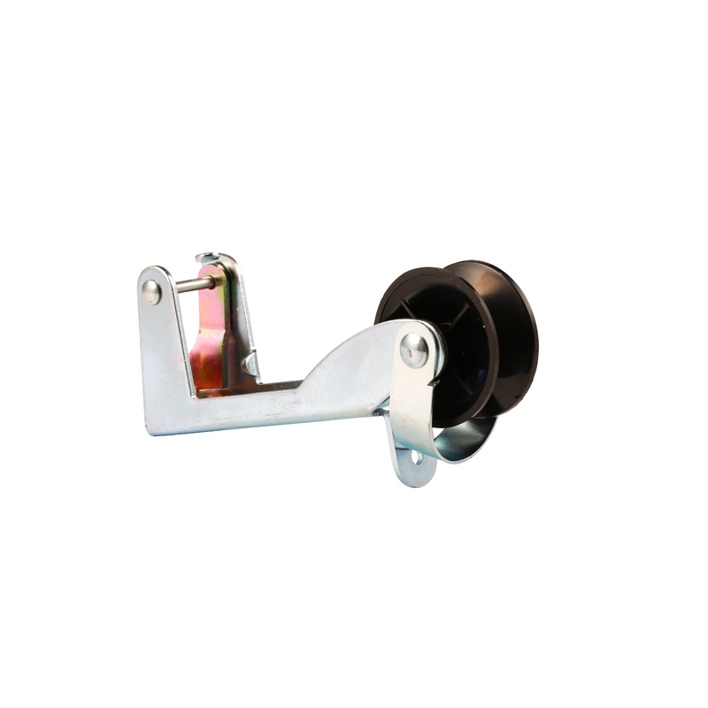 Attwood Lift 'N Lock Standard Anchor Control