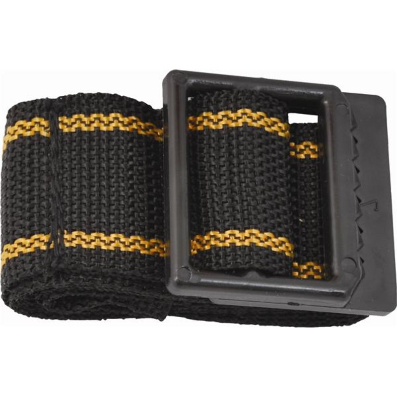 Attwood Long Strap Kit