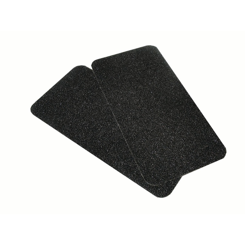 Attwood Non-Skid Pads