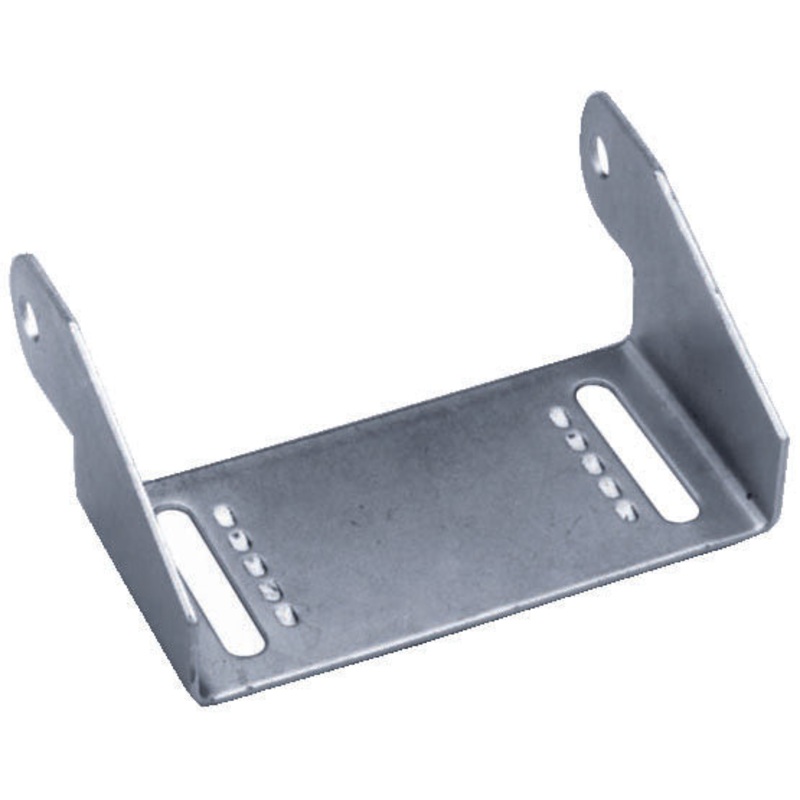 Attwood Roller Panel Bracket