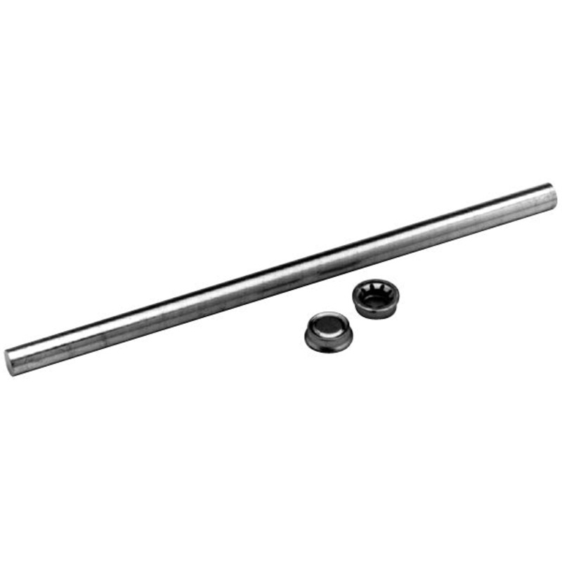 Attwood Roller Shaft Sets