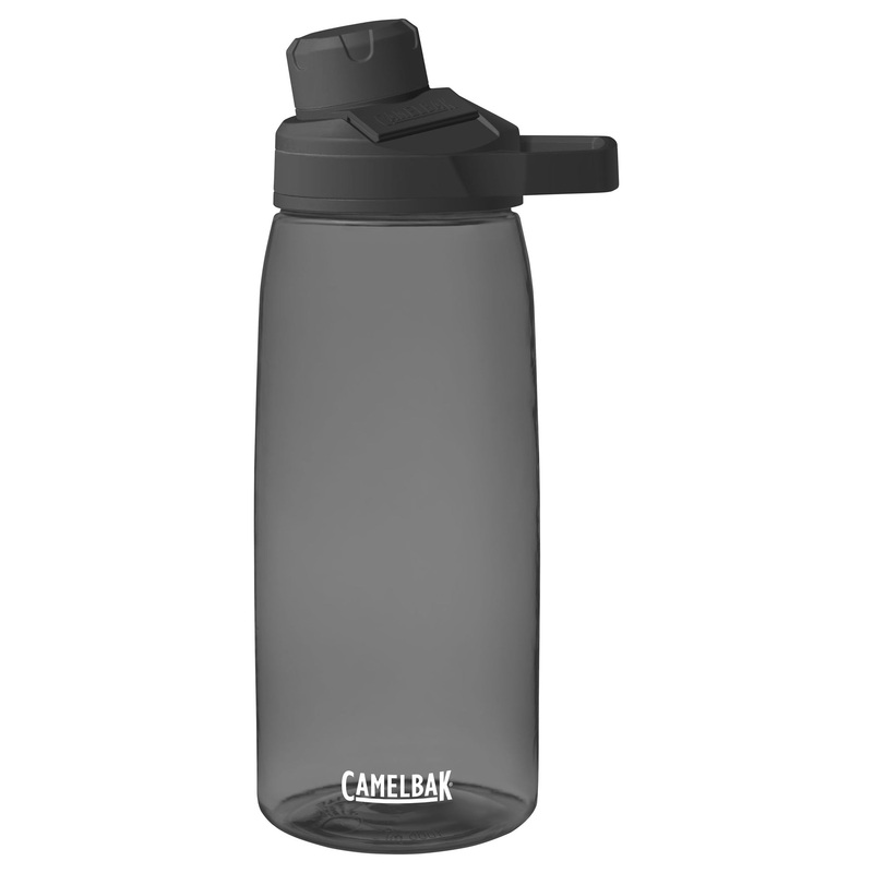 Camelbak Chute Mag 1L Bottle
