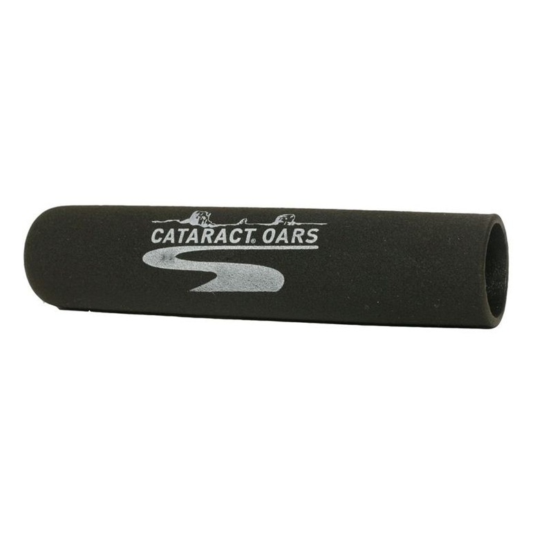 Cataract Oars Foam Grip (For Oar Handle)