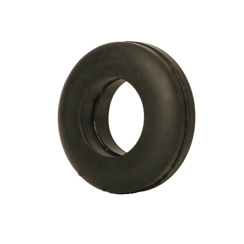 Cataract Oars Oar Stop (For Mini-Magnum)