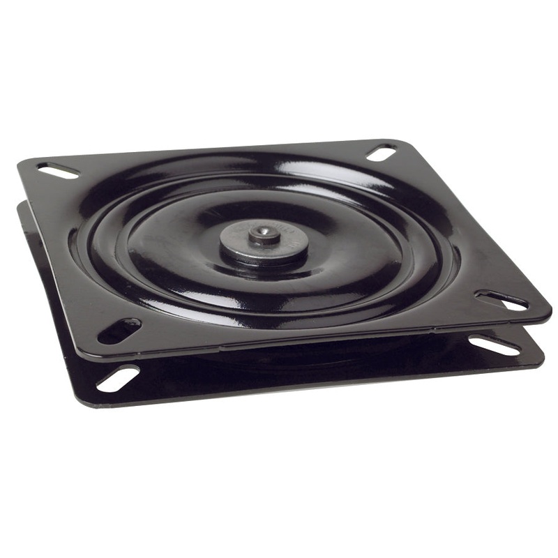 Swivl-Eze Seat Swivel