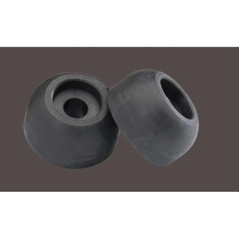 Tie Down Hull Sav'R End Cap