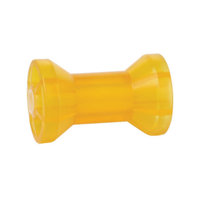 Tie Down Hull Sav'R Keel Roller-Spool