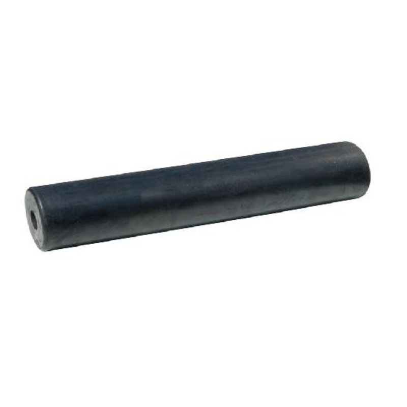 Tie Down Hull Sav'R Side Guide Roller