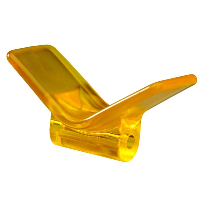 Tie Down Hull Sav'R "V" Bow Stop