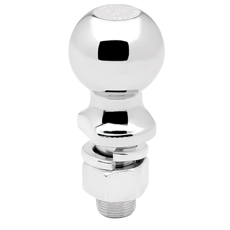Tow Ready Class Iv Trailer Hitch Ball