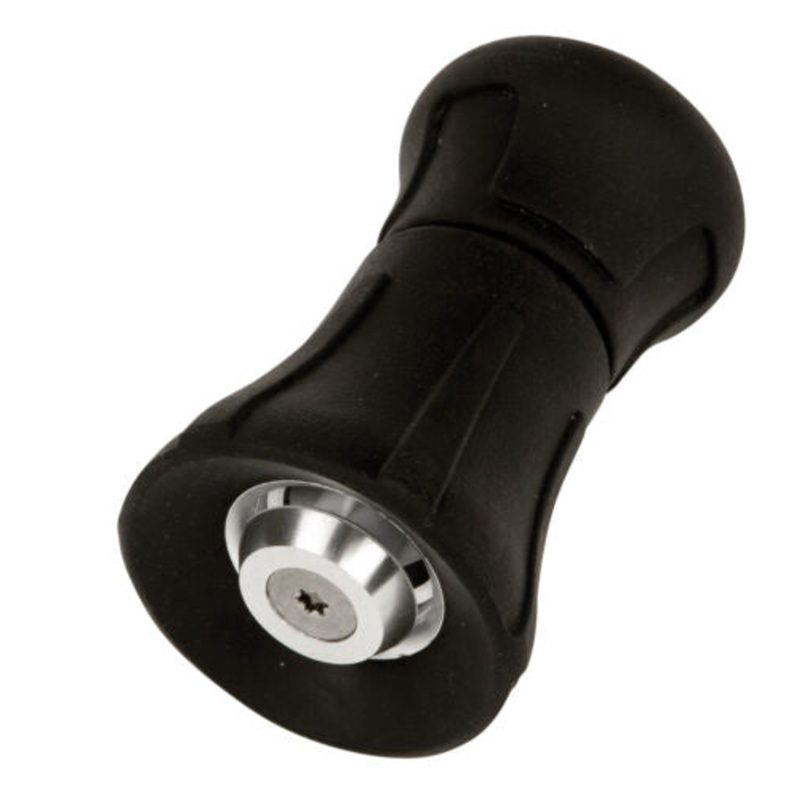 Wilmar Fire Hose Nozzle
