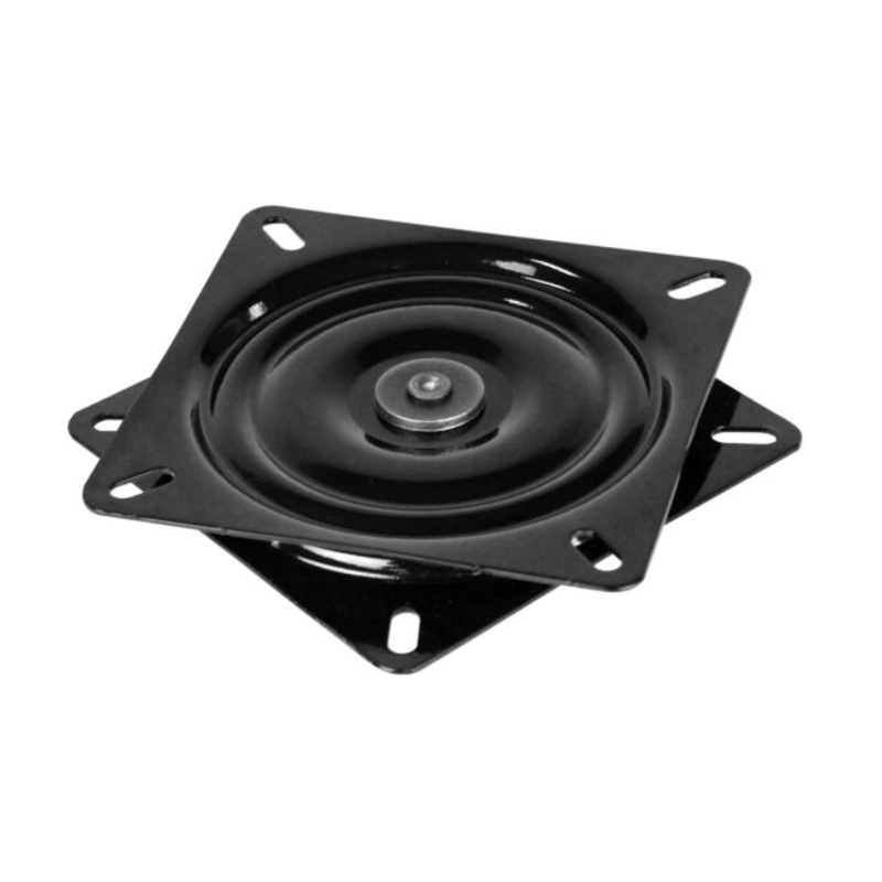 Wise Seat Swivel