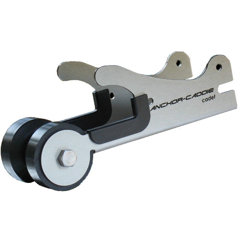 Anchor Caddie Cadet Anchor Nest & Pin