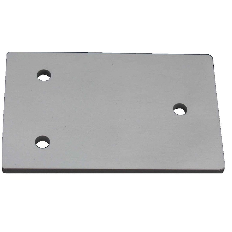 Anchor Caddie Cadet Load Spreader Plate