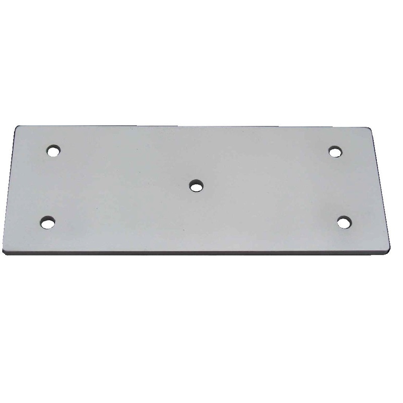 Anchor Caddie Original Load Spreader Plate