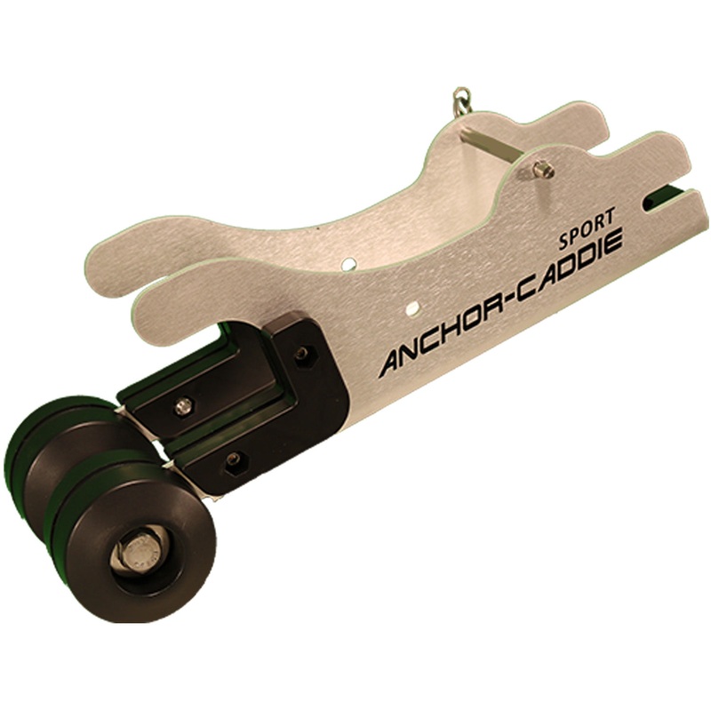 Anchor Caddie Sport (ACSL101)
