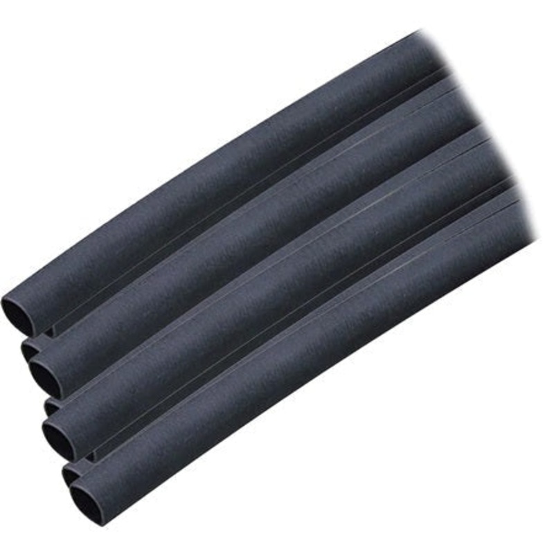 Ancor Adhesive Lined Heat Shrink Tubing (Alt)
