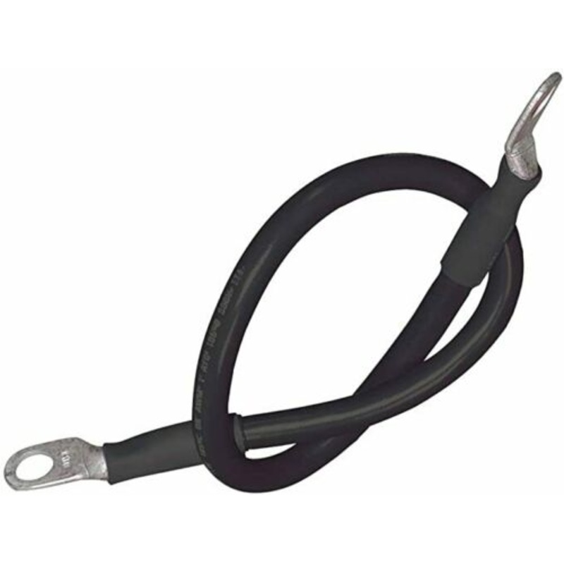 Ancor Premium Battery Cable Assembly