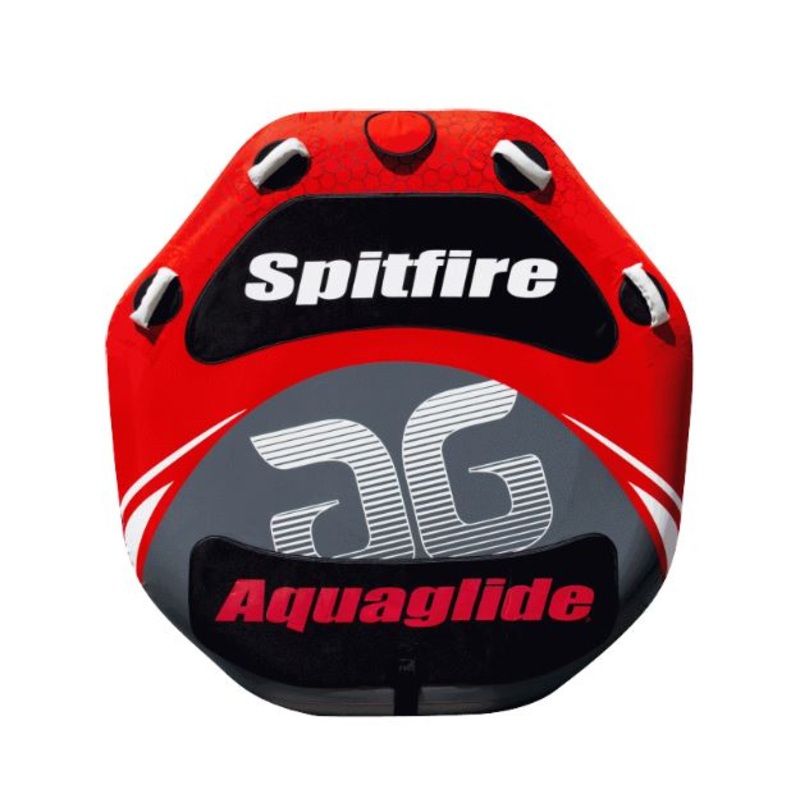 AquaGlide Spitfire 60 Towable Water Tube