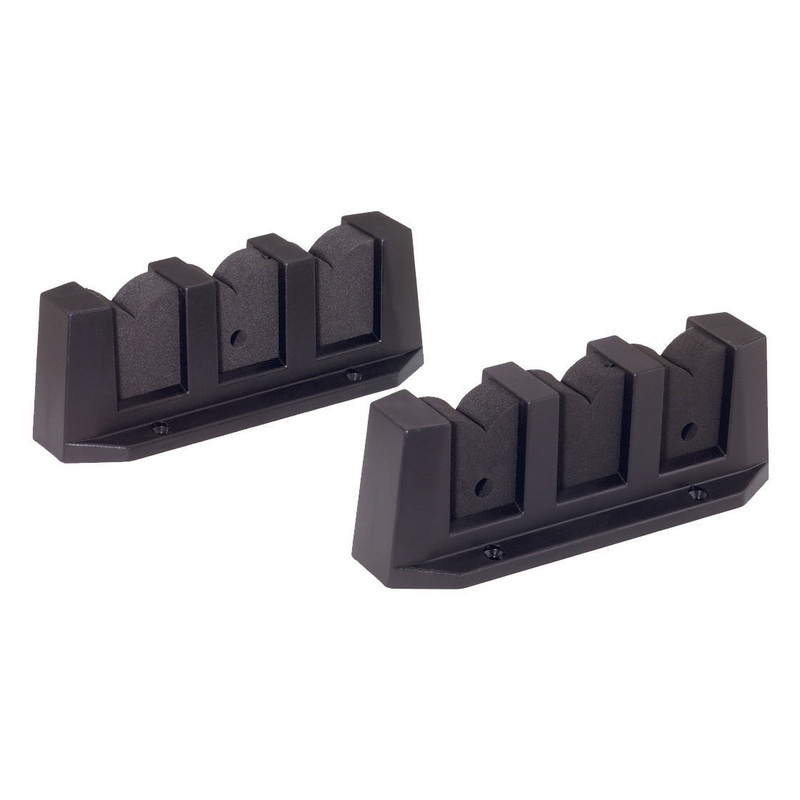 Attwood Rod Storage Holder