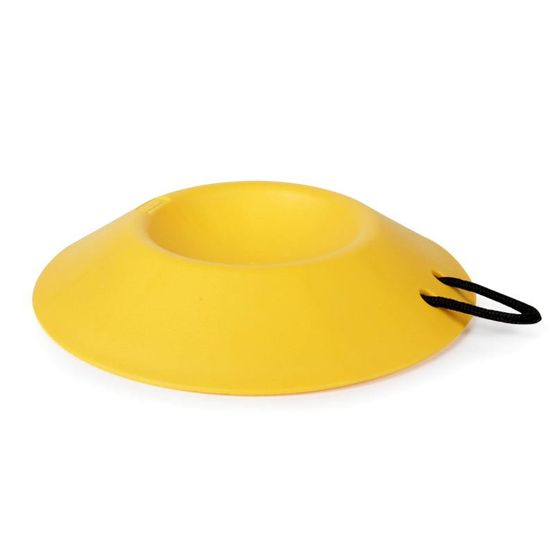 Camco Wheel Dock